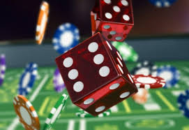 Как войти на сайт Casino Casher
