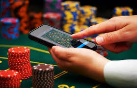 Как войти на сайт Casino Flint